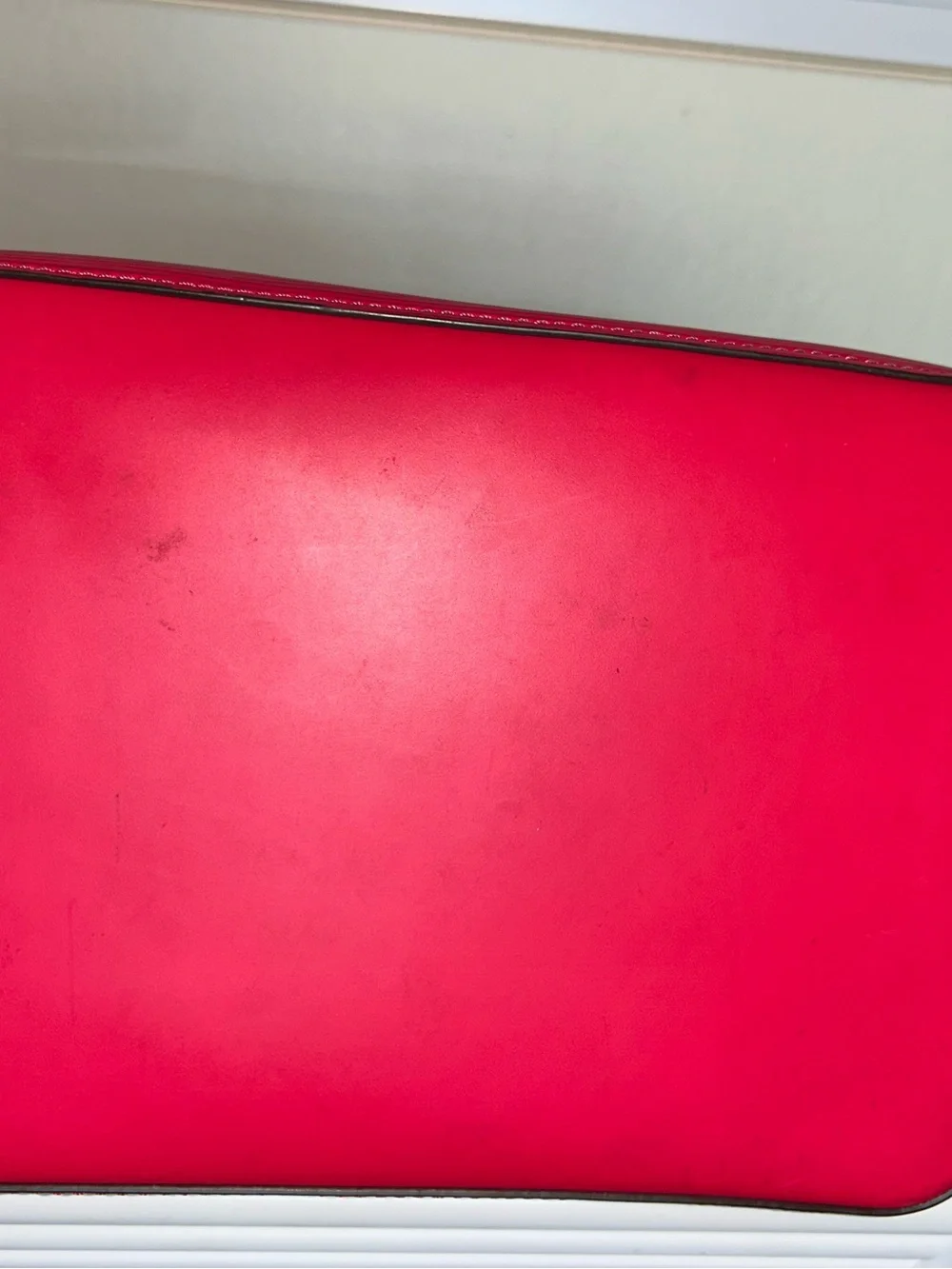 Louis Vuitton epi mm neonoe convertible bag two straps